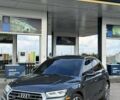 Ауди SQ5, объемом двигателя 3 л и пробегом 159 тыс. км за 29999 $, фото 9 на Automoto.ua