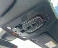 Ауди SQ5, объемом двигателя 3 л и пробегом 104 тыс. км за 35999 $, фото 22 на Automoto.ua