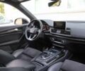 Ауди SQ5, объемом двигателя 3 л и пробегом 101 тыс. км за 32000 $, фото 13 на Automoto.ua