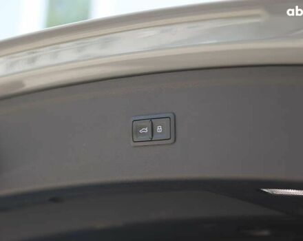 Ауди SQ5, объемом двигателя 3 л и пробегом 101 тыс. км за 32000 $, фото 29 на Automoto.ua