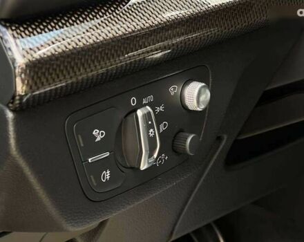 Ауди SQ5, объемом двигателя 3 л и пробегом 96 тыс. км за 41500 $, фото 12 на Automoto.ua