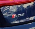 Ауди SQ5, объемом двигателя 3 л и пробегом 23 тыс. км за 42000 $, фото 11 на Automoto.ua
