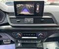 Ауди SQ5, объемом двигателя 3 л и пробегом 104 тыс. км за 35999 $, фото 28 на Automoto.ua