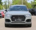 Ауди SQ5, объемом двигателя 3 л и пробегом 101 тыс. км за 32000 $, фото 1 на Automoto.ua