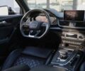 Ауди SQ5, объемом двигателя 3 л и пробегом 23 тыс. км за 42000 $, фото 17 на Automoto.ua