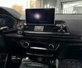 Ауди SQ5, объемом двигателя 3 л и пробегом 76 тыс. км за 36000 $, фото 27 на Automoto.ua