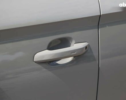 Ауди SQ5, объемом двигателя 3 л и пробегом 101 тыс. км за 32000 $, фото 24 на Automoto.ua