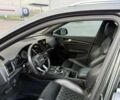 Ауди SQ5, объемом двигателя 3 л и пробегом 159 тыс. км за 29999 $, фото 17 на Automoto.ua