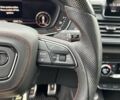Ауди SQ5, объемом двигателя 3 л и пробегом 100 тыс. км за 38490 $, фото 24 на Automoto.ua