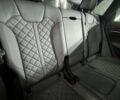 Ауди SQ5, объемом двигателя 3 л и пробегом 76 тыс. км за 36000 $, фото 30 на Automoto.ua