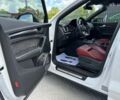 Ауди SQ5, объемом двигателя 3 л и пробегом 104 тыс. км за 35999 $, фото 11 на Automoto.ua