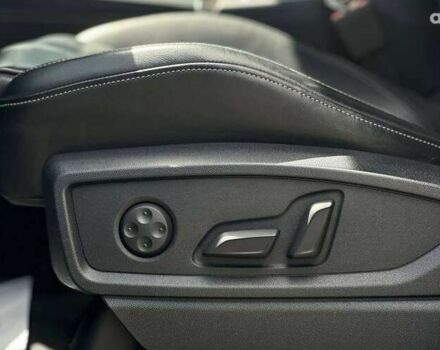 Ауди SQ5, объемом двигателя 3 л и пробегом 96 тыс. км за 41500 $, фото 11 на Automoto.ua