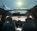 Ауди SQ5, объемом двигателя 3 л и пробегом 76 тыс. км за 36000 $, фото 15 на Automoto.ua