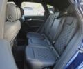 Ауди SQ5, объемом двигателя 3 л и пробегом 23 тыс. км за 42000 $, фото 14 на Automoto.ua