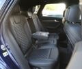 Ауди SQ5, объемом двигателя 3 л и пробегом 23 тыс. км за 42000 $, фото 15 на Automoto.ua