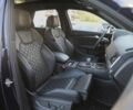 Ауди SQ5, объемом двигателя 3 л и пробегом 23 тыс. км за 42000 $, фото 16 на Automoto.ua