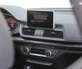 Ауди SQ5, объемом двигателя 3 л и пробегом 101 тыс. км за 32000 $, фото 18 на Automoto.ua