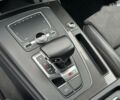 Ауди SQ5, объемом двигателя 3 л и пробегом 100 тыс. км за 38490 $, фото 28 на Automoto.ua