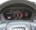 Ауди SQ5, объемом двигателя 3 л и пробегом 101 тыс. км за 32000 $, фото 17 на Automoto.ua
