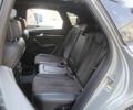 Ауди SQ5, объемом двигателя 3 л и пробегом 101 тыс. км за 32000 $, фото 10 на Automoto.ua