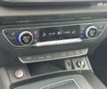 Ауди SQ5, объемом двигателя 3 л и пробегом 100 тыс. км за 38490 $, фото 27 на Automoto.ua
