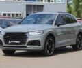 Ауди SQ5, объемом двигателя 3 л и пробегом 101 тыс. км за 32000 $, фото 2 на Automoto.ua