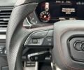 Ауди SQ5, объемом двигателя 3 л и пробегом 100 тыс. км за 38490 $, фото 25 на Automoto.ua