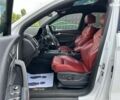 Ауди SQ5, объемом двигателя 3 л и пробегом 117 тыс. км за 33500 $, фото 10 на Automoto.ua
