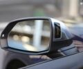 Ауди SQ5, объемом двигателя 3 л и пробегом 23 тыс. км за 42000 $, фото 12 на Automoto.ua