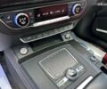 Ауди SQ5, объемом двигателя 3 л и пробегом 117 тыс. км за 33500 $, фото 26 на Automoto.ua