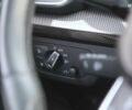 Ауди SQ5, объемом двигателя 3 л и пробегом 101 тыс. км за 32000 $, фото 26 на Automoto.ua