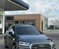 Ауди SQ5, объемом двигателя 3 л и пробегом 159 тыс. км за 29999 $, фото 2 на Automoto.ua