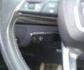 Ауди SQ5, объемом двигателя 3 л и пробегом 101 тыс. км за 32000 $, фото 25 на Automoto.ua