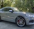 Ауді SQ5, об'ємом двигуна 3 л та пробігом 69 тис. км за 44000 $, фото 16 на Automoto.ua