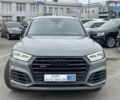 Ауди SQ5, объемом двигателя 3 л и пробегом 100 тыс. км за 38490 $, фото 2 на Automoto.ua