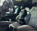 Ауди SQ5, объемом двигателя 3 л и пробегом 96 тыс. км за 41500 $, фото 10 на Automoto.ua