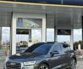Ауди SQ5, объемом двигателя 3 л и пробегом 159 тыс. км за 29999 $, фото 13 на Automoto.ua