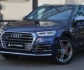 Ауди SQ5, объемом двигателя 3 л и пробегом 23 тыс. км за 42000 $, фото 4 на Automoto.ua