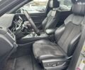 Ауди SQ5, объемом двигателя 3 л и пробегом 100 тыс. км за 38490 $, фото 17 на Automoto.ua