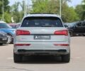 Ауди SQ5, объемом двигателя 3 л и пробегом 101 тыс. км за 32000 $, фото 5 на Automoto.ua