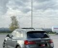 Ауди SQ5, объемом двигателя 3 л и пробегом 159 тыс. км за 29999 $, фото 6 на Automoto.ua