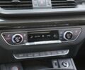 Ауди SQ5, объемом двигателя 3 л и пробегом 101 тыс. км за 32000 $, фото 21 на Automoto.ua