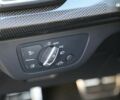 Ауди SQ5, объемом двигателя 3 л и пробегом 23 тыс. км за 42000 $, фото 27 на Automoto.ua