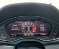 Ауді SQ5, об'ємом двигуна 3 л та пробігом 69 тис. км за 44000 $, фото 29 на Automoto.ua