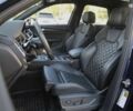 Ауди SQ5, объемом двигателя 3 л и пробегом 23 тыс. км за 42000 $, фото 13 на Automoto.ua