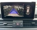 Ауди SQ5, объемом двигателя 3 л и пробегом 117 тыс. км за 33500 $, фото 27 на Automoto.ua