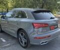 Ауди SQ5, объемом двигателя 3 л и пробегом 69 тыс. км за 41999 $, фото 19 на Automoto.ua