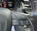 Ауди SQ5, объемом двигателя 3 л и пробегом 117 тыс. км за 33500 $, фото 25 на Automoto.ua