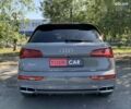 Ауді SQ5, об'ємом двигуна 3 л та пробігом 69 тис. км за 44000 $, фото 22 на Automoto.ua