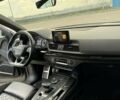 Ауди SQ5, объемом двигателя 3 л и пробегом 159 тыс. км за 29999 $, фото 25 на Automoto.ua
